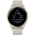 GARMIN Pametni sat Venu 2, pametni sat,S, bež