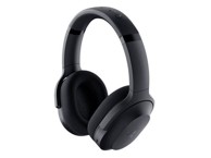 RAZER Bežične slušalice Barracuda, crne