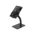 NEOMOUNTS Stalak za tablet DS15-625BL1, crni