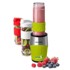CONCEPT Stolni blender SM3387 Active, siva