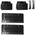 FAAC Magnetski switch 740/741, 746 ER/844 ER