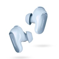 BOSE headset QuietComfort Ultra, plave