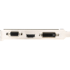 MSI Grafička kartica GT 710 2GD3H LP