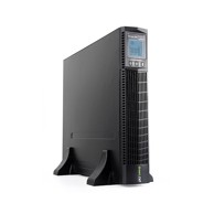 GREEN CELL Napajanje UPS14, 1800W, Double-conversion (Online), nemodularno, 120mm ventilator