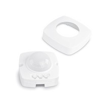 VIDEX PIR vanjski senzor pokreta i svjetla 1200 W IP54 8 metara