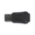 VERBATIM USB memorijski pogon ToughMAX, 64 GB, USB Tip-A 2.0, crni