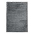 AYYILDIZ CARPETS Sivi tepih 200x290 cm Fluffy