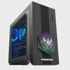 ACER Stolno računalo Predator Orion 3000 PO3-665 / Intel Core Ultra 7 265F, 32 GB RAM, 1 TB SSD, NVIDIA GeForce RTX 5070, Windows 11, crna