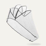 REDSBABY Zaštitna navlaka protiv kiše za SKIP3 kolica