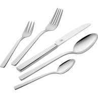 ZWILLING Set pribora za jelo 68 kom King