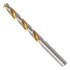 DEDRA Svrdlo za metal HSS 4341, 12 x 151 mm, 1 komad