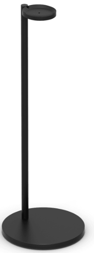 SONOS Stalak za zvučnik ERA 100, crni