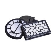 ELECTROLUX Filter za usisavač F168 ZA ECC21