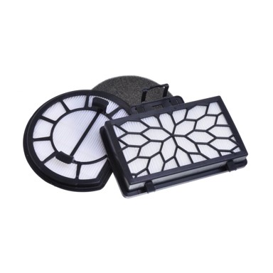 ELECTROLUX Filter za usisavač F168 ZA ECC21