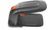 SEGWAY NAVIMOW Garaža za robotsku kosilicu I2 LIDAR/I2 LIDAR PRO