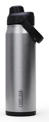 CAMELBAK Boca za piće 2931101075, 739 ml, nehrđajući čelik, polipropilen i silikon