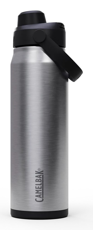 CAMELBAK Boca za piće 2931101075, 739 ml, nehrđajući čelik, polipropilen i silikon