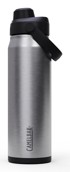CAMELBAK Boca za piće 2931101075, 739 ml, nehrđajući čelik, polipropilen i silikon