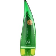 HOLIKA HOLIKA Umirujući gel Aloe 99% Fresh Moisturizing Soothing Gel 55 ml
