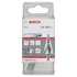 BOSCH Svrdlo za stepenasto bušenje 6-39 mm, siva