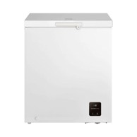 GORENJE Zamrzivač FH14EAW