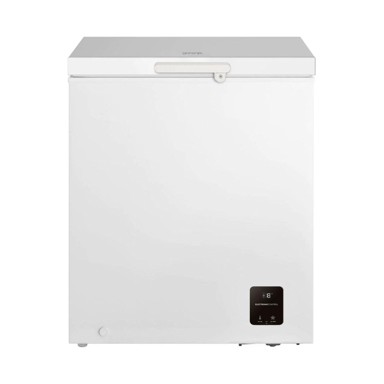 GORENJE Zamrzivač FH14EAW