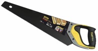 STANLEY FATMAX Ručna pila s teflonskim premazom, 450 mm