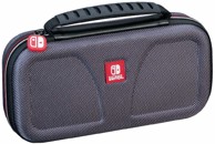 BIGBEN Torbica za Nintendo Switch Lite Deluxe