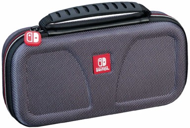 BIGBEN Torbica za Nintendo Switch Lite Deluxe
