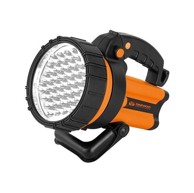 DAEWOO Signalno svjetlo 3.7V DASL400