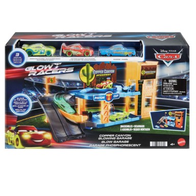 Elektronička gitara, 8 nota