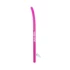 FUNWATER Dječja SUP daska Tuxedo Sailor, 2,4 m, roza