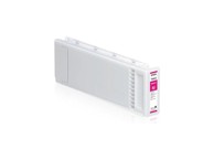 EPSON Tinta za printer UltraChrome XD magenta 700 ml T6943N