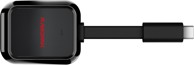 SANDISK QuickFlow SD kartica s USB-C čitačem, USB 3.2 Gen 1