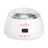 ACTIVESHOP Grijač za vosak FHC-E 2052 500 ml 100 W, bijeli