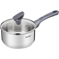 TEFAL Lonac Daily Cook