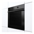 GORENJE Ugradbena pećnica BO6717E03BG, multifunkcionalna