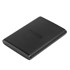 TRANSCEND SSD disk ESD270C 500GB USB-C USB 3.1 Gen 2
