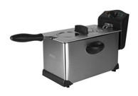 VIVAX HOME Friteza FF-2000IX