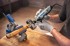 DREMEL Višenamjenski alat 4250 - 35 (F0134250JA)