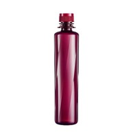 SHISEIDO Eudermine Activating Essence Refill