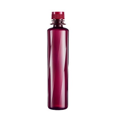 SHISEIDO Eudermine Activating Essence Refill