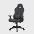 AROZZI Gaming stolica Torretta 2023 Edition, univerzalna, podstavljena sjedala, siva