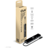 CLUB3D Priključna stanica CSV-1599 USB-C USB 3.2 Gen 1, crna