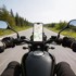TECH-PROTECT Držač za mobitel za bicikl V5, crni