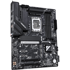 GIGABYTE Matična ploča Z890 D PLUS, Intel Z890, DDR5, ATX, LGA 1851
