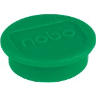 NOBO Magnet za ploču 1915289