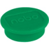 NOBO Magnet za ploču 1915289