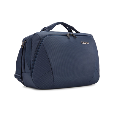 THULE Torba Crossover 2 C2BB-115, 25 l, najlon, mornarskoplava