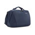 THULE Torba Crossover 2 C2BB-115, 25 l, najlon, mornarskoplava